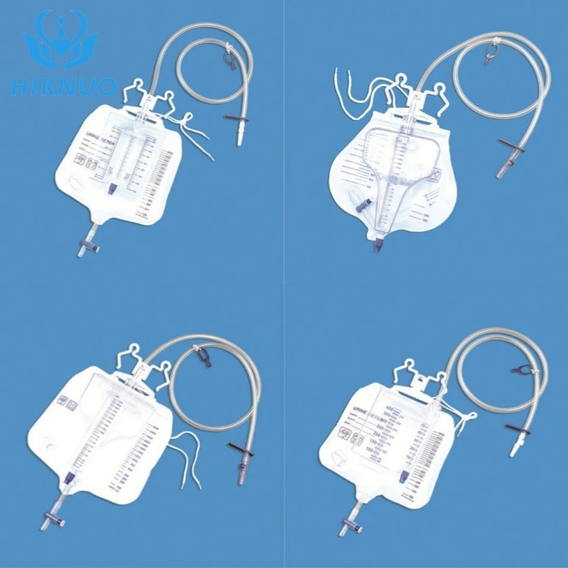 product-800-800